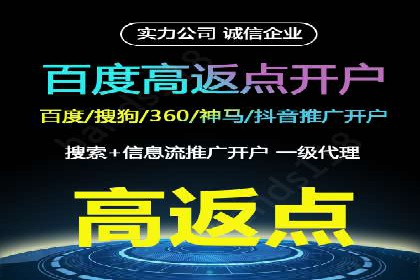 旅游行业SEM推广的成功案例分享