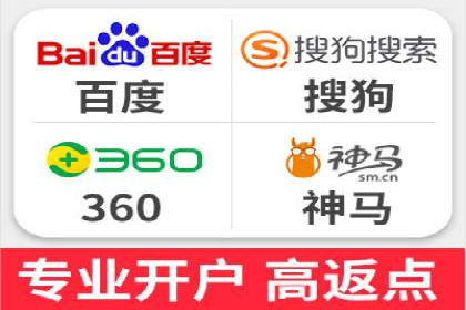 房地产行业SEM外包广告的创意与执行